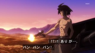 研修医kashiwasan 吉永小百合 戦争の悲惨さを風化させない Nhk ではここで オルフェンズの涙 ですが この歌のopのガンダムの主人公三日月は こいつは死んでもいいやつだから と躊躇なく戦争をしてます T Co Jd1hs7po