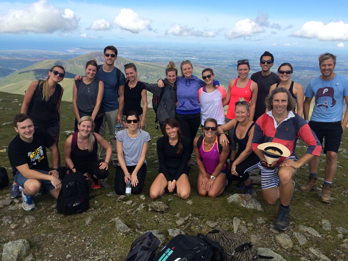 Louise's 2015 challenge edition.pagesuite-professional.co.uk/launch.aspx?ei…