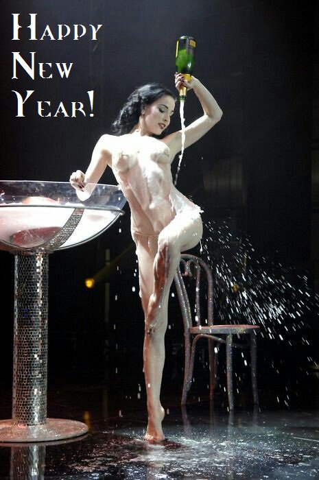 FL_LeftHandPath's tweet image. 