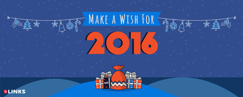 DealGamed tweet media