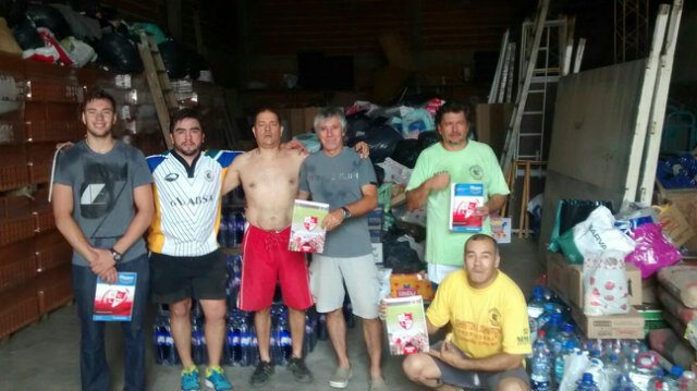 LosVizcachonesRugby tweet media