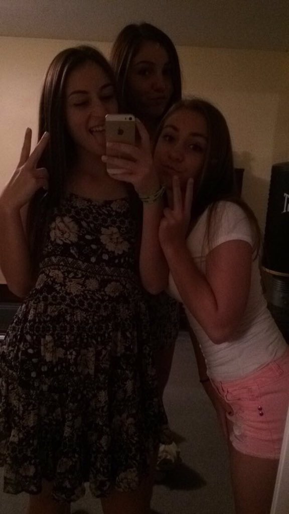 kelseytrainerr's tweet image. #neverforget2015