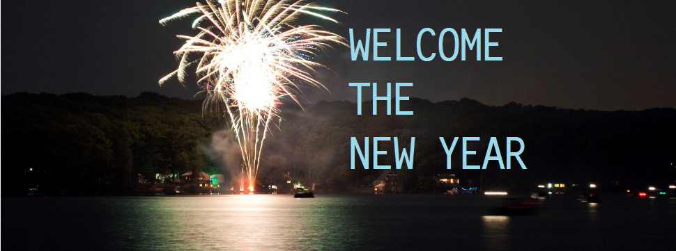MLKspokane's tweet photo. Be safe out there folks as you ring in the new year :) https://t.co/Zd7ol7qBY8