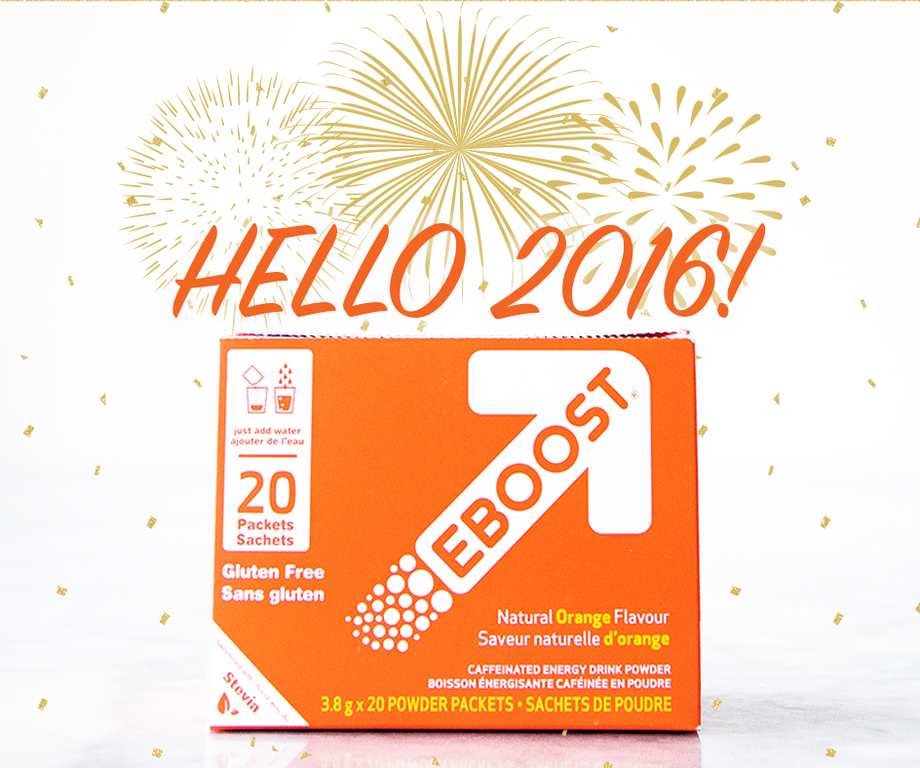 EBOOSTCanada's tweet photo. Well hello there, 2016! We can't wait to welcome you this evening -- Happy New Year's, Canada! #Eboost #HappyNewYear https://t.co/3ieue1KnCH
