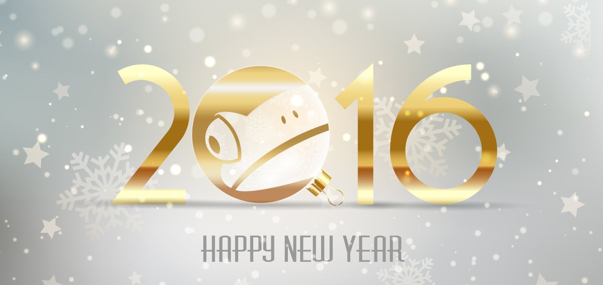 wallfrog's tweet photo. Happy New Year. 2016 is going to be your year. #marketing #success #wallfrog #HappyNewYear https://t.co/xkt99DIlh7