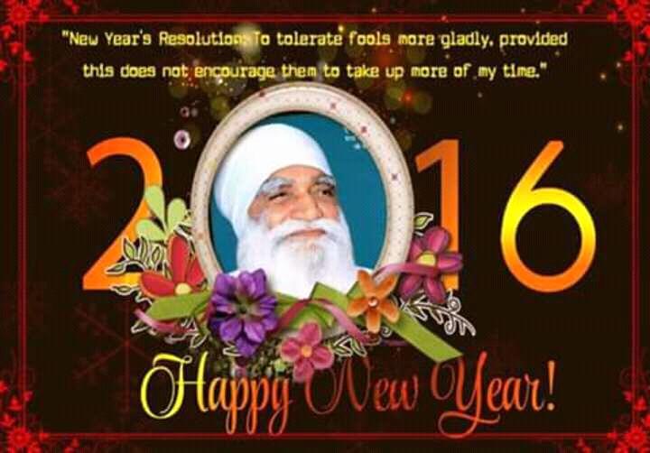426fce2df09f493's tweet image. @Gurmeetramrahim #MSGRocks

🌹🌹🌹🌹🌹🌹🌹
HAPPY B'DAY MSG Pa
🌸🌸A🌸N🌸D🌸🌸
HAPPY NEW YEAR
💐💐💐💐💐💐💐
🌺🌺🌺2016🌺🌺🌺
Love U........