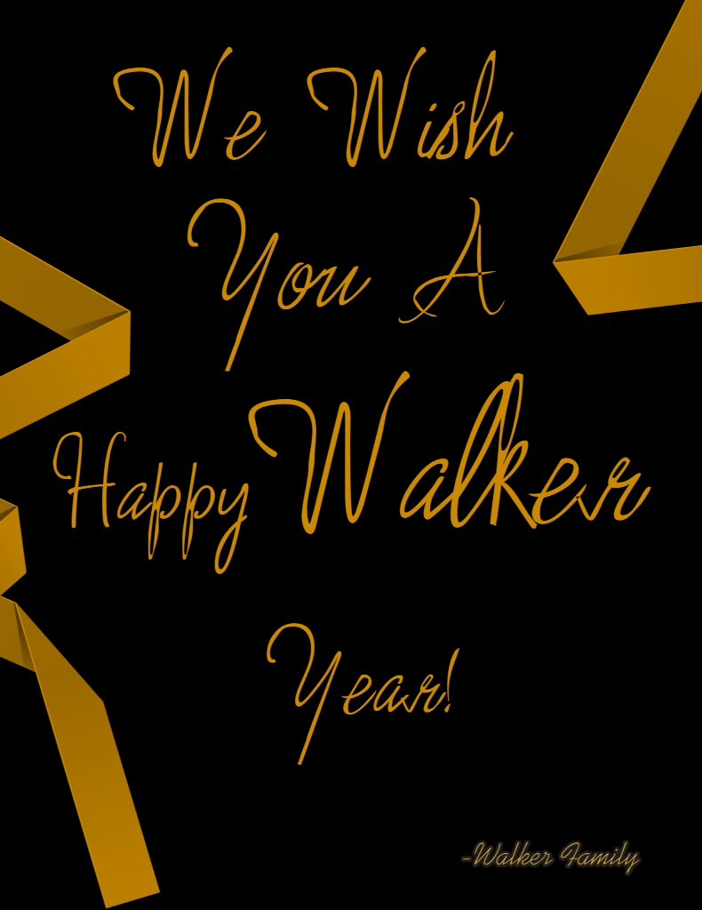 Walker Philippines tweet media