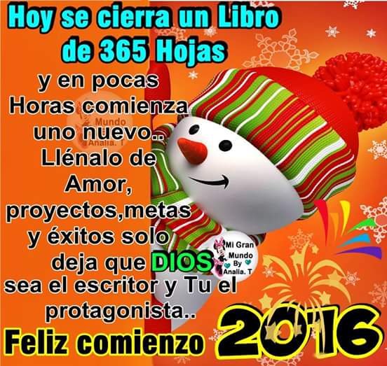 Oswaldo Duque Padill (@duquepadill) on Twitter photo 