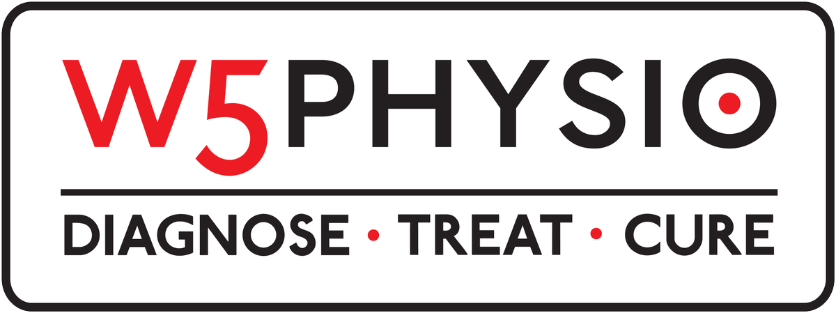 SaddleDrunk's tweet photo. We are pleased to confirm sponsorship #2016 #racing #season with @W5Physio @w5physiostewart #SDRacingTeam #friend https://t.co/YljrWwmWsj