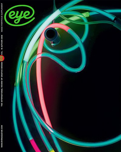 eyemagazine's tweet photo. Classic Collections – On and Off the Wall, https://t.co/ZfsPPcH2QW #Eye69, #Eye51 #Eye46 #Eye38 #posters https://t.co/Cr338Y2Dnb