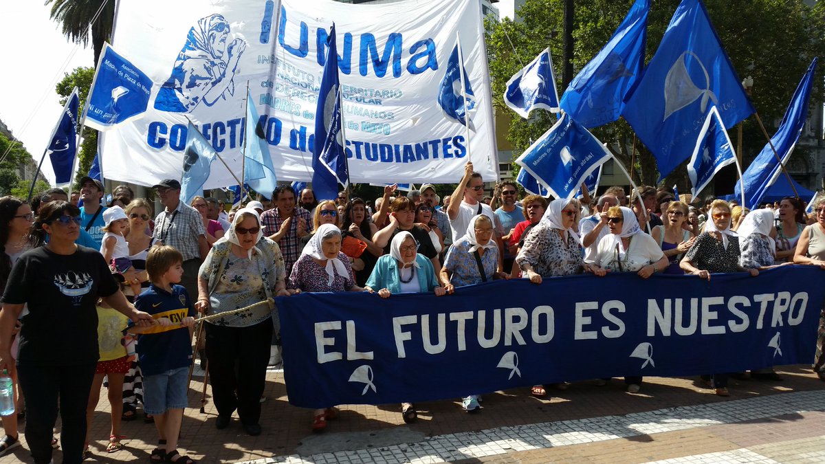 Ver imagen en Twitter Ver imagen en Twitter