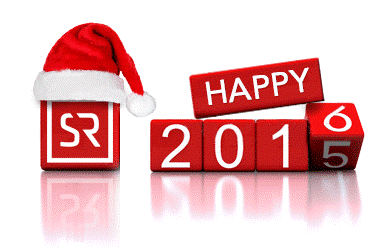 FanShoutAsia's tweet photo. Happy New Year to everyone from @SportsRevLtd #Sportsrev #Sportsbiz https://t.co/RVgHrrlYYG