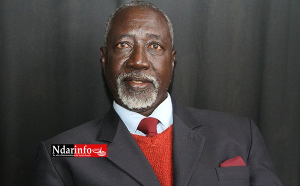 ndarinfonews's tweet photo. #Afrique #Senegal | SAMBA SALL FALL alias BOOKET T: « Pourquoi je suis bien... | #Ndar https://t.co/ICyC42PtMN https://t.co/6xuo0hOaj7