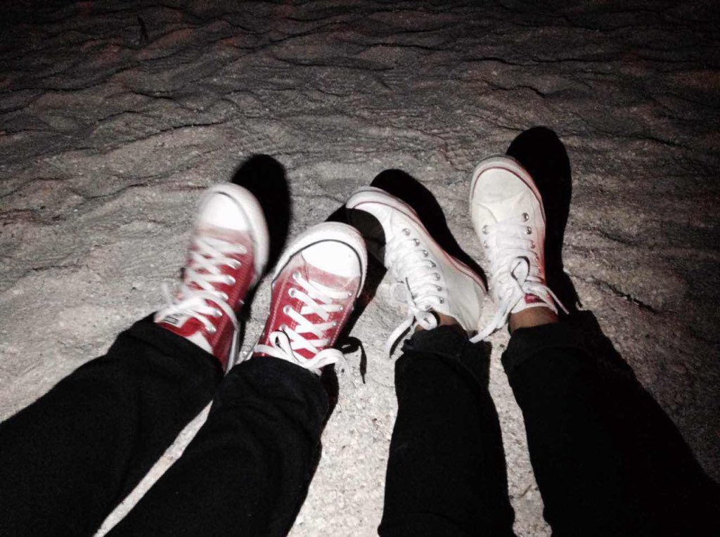 darweennn's tweet photo. Happy new year https://t.co/aYi8nkHO7Z