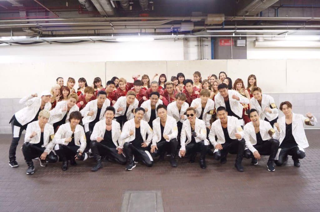 exile_shiho_'s tweet photo. 間違えて消したからもう一度😭

✔️滋賀✔️中3

❤️田崎 敬浩.黒木啓司.佐藤大樹

💙登坂広臣.岩田剛典

💚片寄涼太

💜れいちぇる

#たくさんLDHfamと繋がりたい #RT・ファボした人全員フォロー祭り 
#拡散希望 https://t.co/v5xSr7X12V