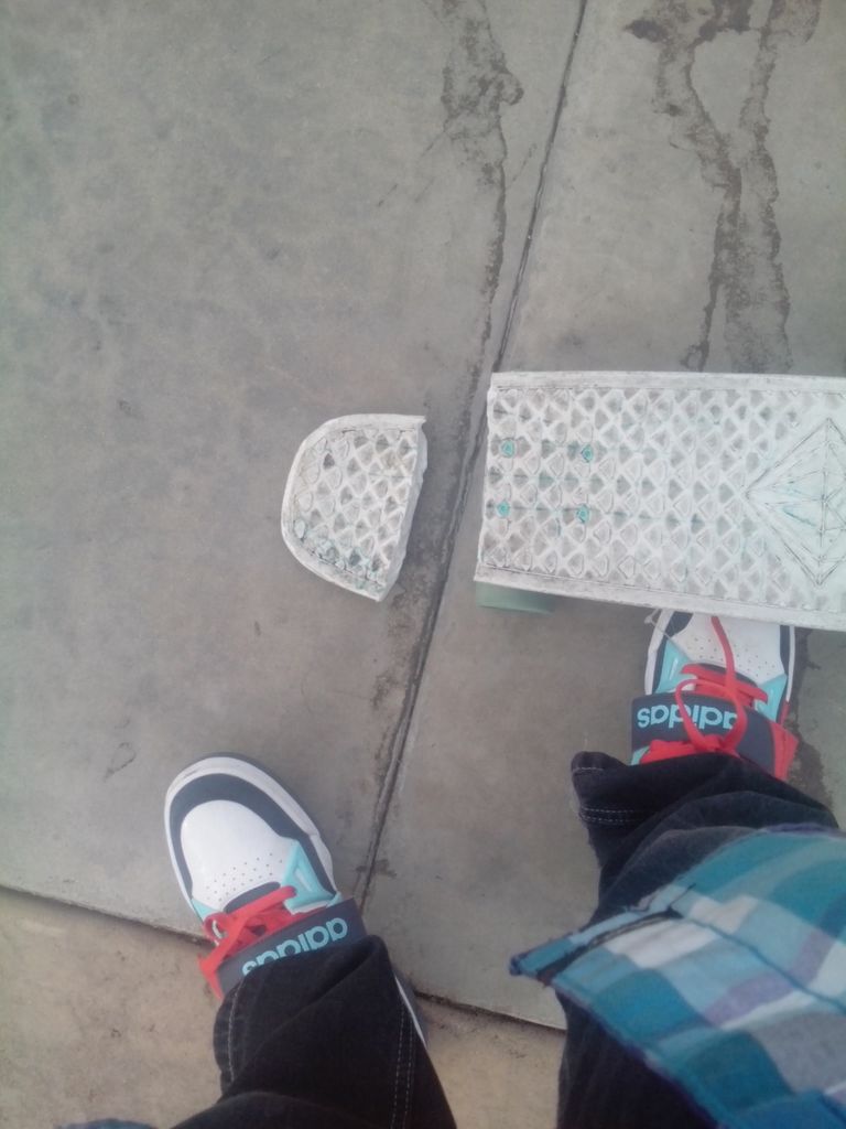 lbitner74's tweet image. Shiit