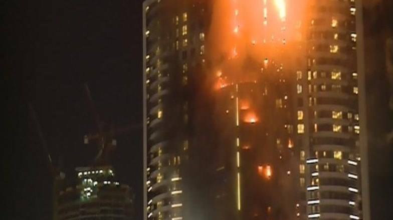 Embedded image permalink