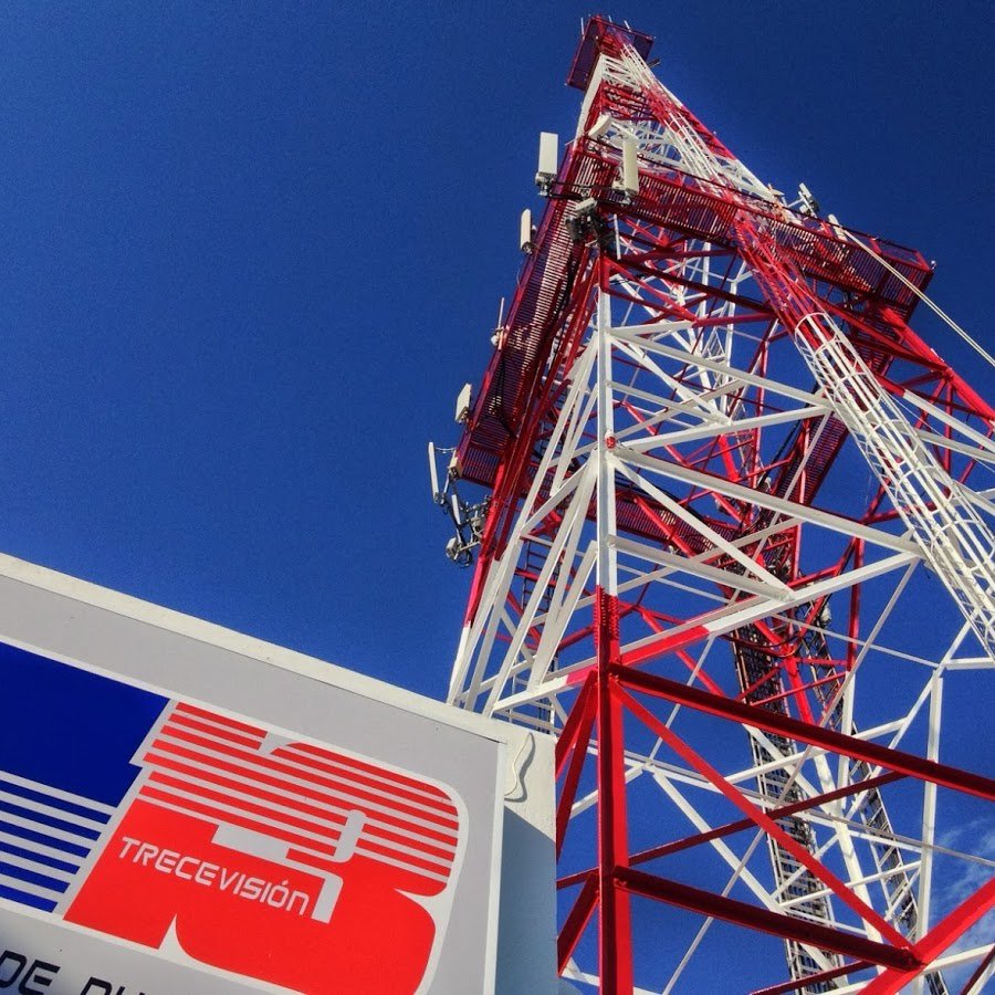 Tras el apagón analógico de hoy, sintoniza <a href="/Trecevision/">Trecevisión</a> por el Canal 28 (13.1) de la Televisión Digital Terrestre.