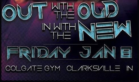IWAMidSouth's tweet photo. NEXT FRIDAY!
Rematch from #TPI15, @proudcaucasian takes on @theirondemon
https://t.co/OhWvNVHxYO for info! https://t.co/FuAsfkLudQ