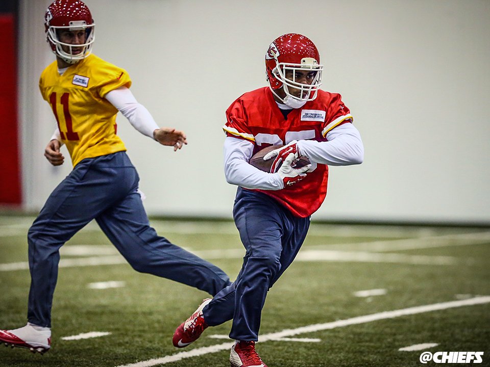 Working to #BeatOakland

📷 ➡️ chfs.me/1kwIGAA