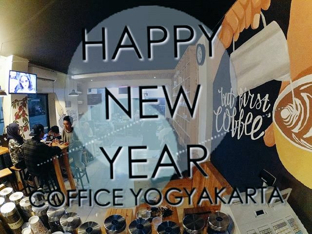 Happy new year all!!!🎉🎇🎊🎆