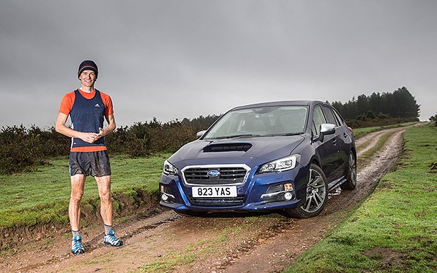 SubaruUKP2P's tweet photo. Fancy taking out one of three Subaru's for a week? https://t.co/dxW1Z04ssH
Plus win #iONCameraUK #GoPotinting pass https://t.co/p7QQfqzNF4