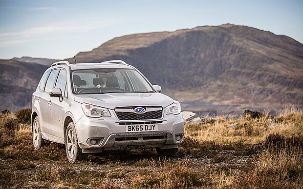 SubaruUKP2P's tweet photo. Fancy taking out one of three Subaru's for a week? https://t.co/dxW1Z04ssH
Plus win #iONCameraUK #GoPotinting pass https://t.co/p7QQfqzNF4