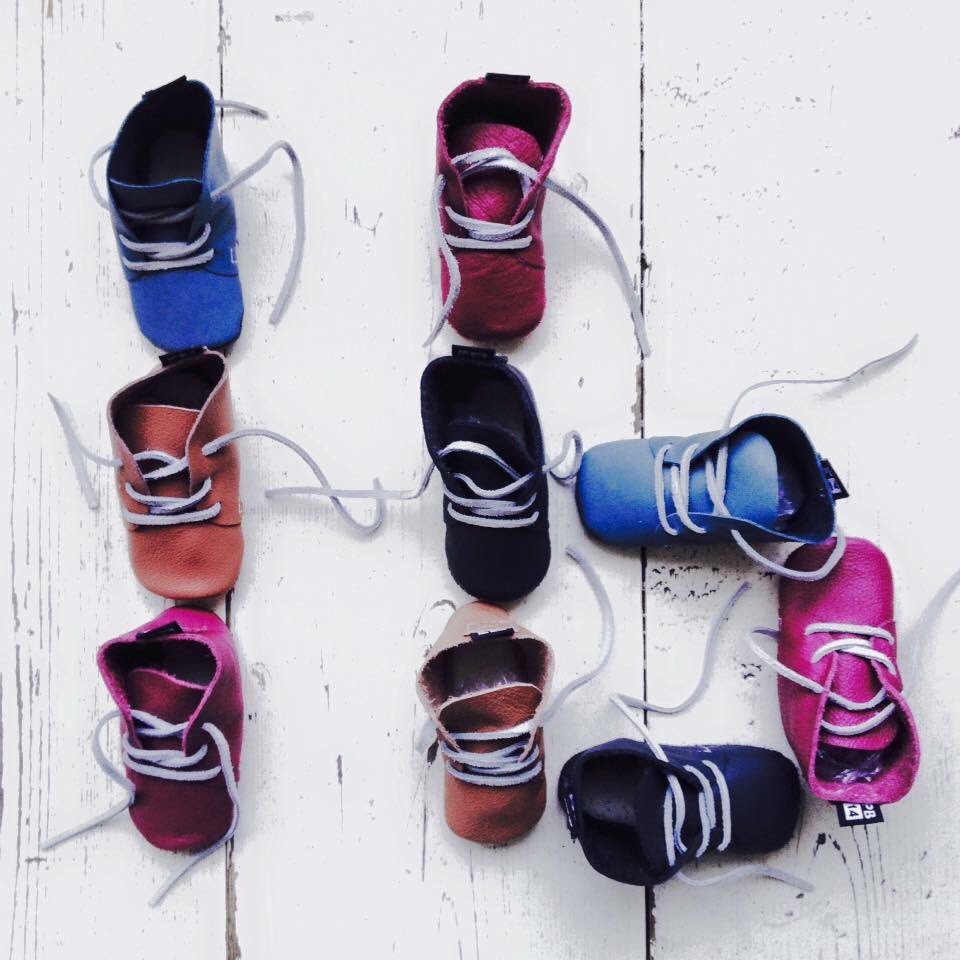PB14studio's tweet photo. 2015 was een top jaar! Wij wensen jullie en prachtig jaar #dankbaar #trots #HappyNewYear #amersfoort #handmade https://t.co/LAWP4tMhcL