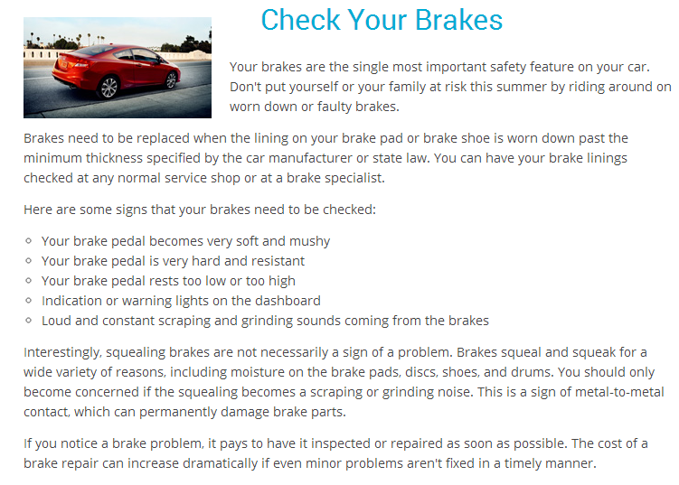 TangoAutoRepair's tweet image. #TransferCaseService #OilChange #FreeVehicleInspection