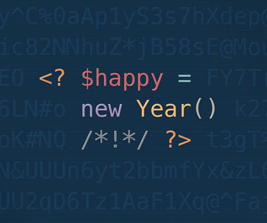 aqmtecno's tweet image. Feliz año nuevo  #soloprogramadores