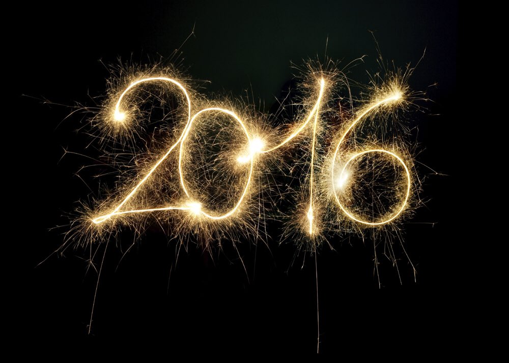 exploretemecula's tweet image. Wishing everyone a Happy New Year! See you in 2016! 🎉