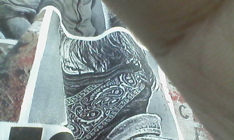 lbitner74's tweet image. Kick ass