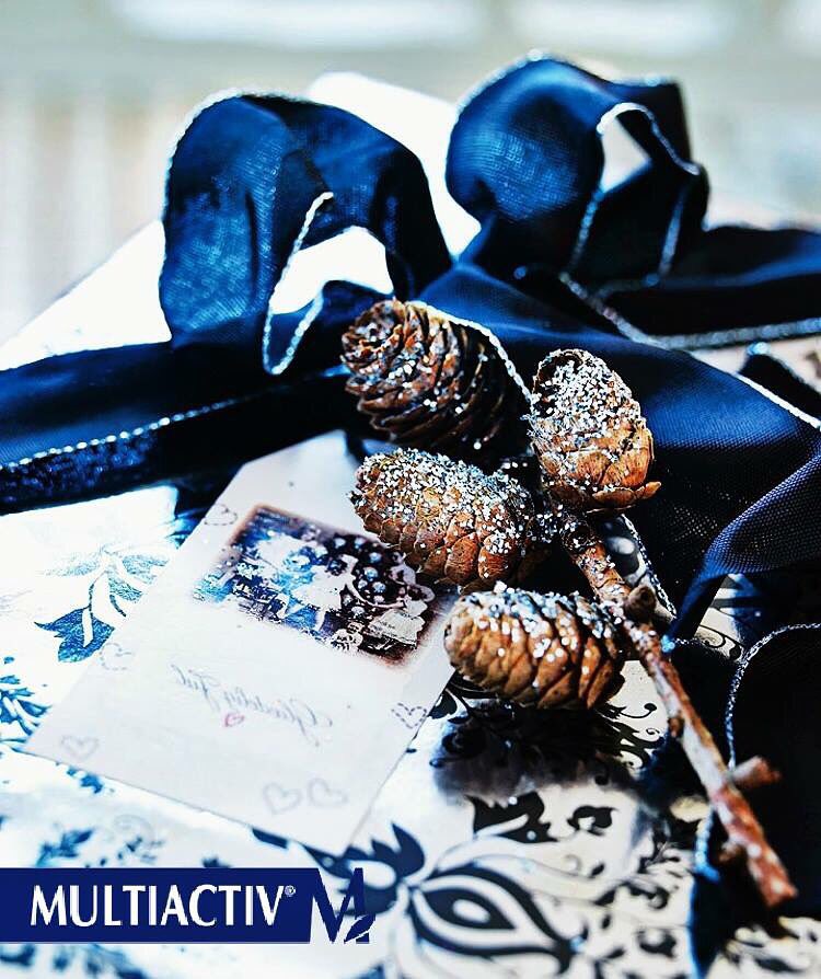 Multiactiv_tr's tweet photo. Musmutlu bir yıl diliyoruz. 2016 barışın yılı olsun. Çocuklar ölmesin,Sokakta üşümesin. Güzelliğiniz  solmasın 😀 https://t.co/Hek0iYEcaG