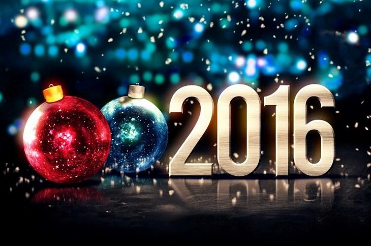 FavourMeSkin's tweet photo. HAPPY NEW YEAR!! https://t.co/BgHvSu36Wz