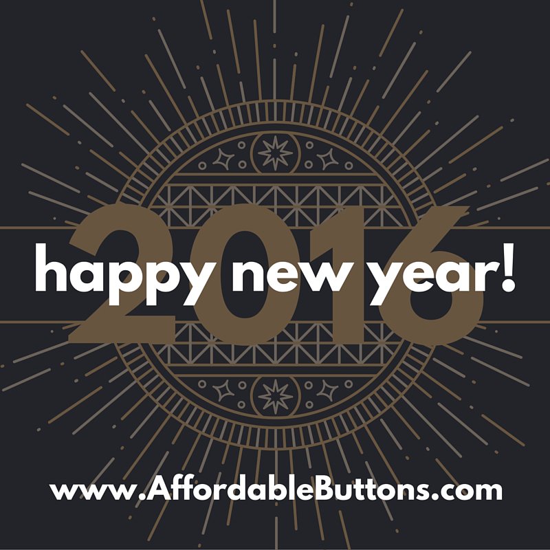 AffordableButtons tweet media