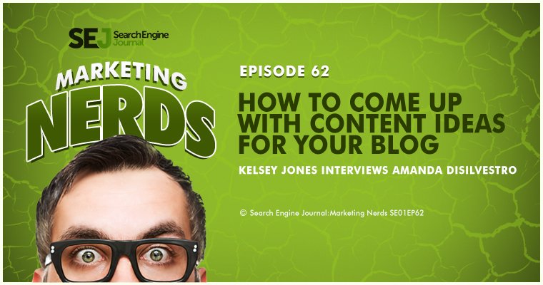 PORTALjiwa's tweet photo. Having a writer's block? @ADiSilvestro shares how you can get through it on #MarketingNerds: https://t.co/aRtE2bgXP6 https://t.co/Q4XMJcu527
