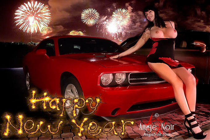HAPPY New Year! #FF Please #RT @AngieNoir @USA_Beauties @SexyAshtonBlake @cumcumlover @18_HOT_18 @Strappon_Lover<a href="/tag/ff"class="tags">#FF</a><a href="/tag/rt"class="tags">#RT</a><a class="tags" href="/tag/angienoir">@angienoir</a><a class="tags" target="_blank" title="On Twitter" href="/?out=eyJ0eXAiOiJKV1QiLCJhbGciOiJIUzUxMiJ9.eyJpYXQiOjE3MjMxNzI5MzMsImlzcyI6InR3cG9ybnN0YXJzLmNvbSIsIm5iZiI6MTcyMzE3MjkzMywiZXhwIjoxNzU0NzA4OTMzLCJyZWRpcmVjdF91cmwiOiJodHRwczovL3R3aXR0ZXIuY29tL1VTQV9CZWF1dGllcyJ9.Fcuq23MPqVs3hkVJLVSDS9MFt6U3y9INrVpGGk7w9kCl9wTWV9m0bbmMYxoACdcSP44FbRlT0uLnfyHqsfXRog">@USA_Beauties</a>
