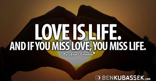 mylifenbalance tweet picture