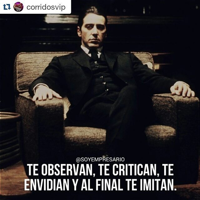 lucafex's tweet photo. #repost #repostapp @corridosvipwith sigan @soyempresario @soyempresario #redviral #teamcorridosvip #vipdigital #quo… https://t.co/cz9VzoUSVn