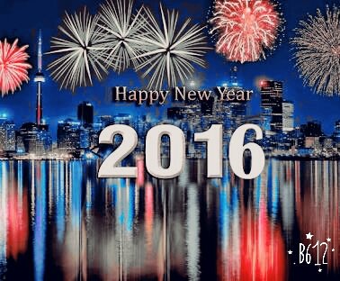 SmartMusa's tweet image. 