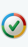 surgicalcaps's tweet photo. Google Trusted Stores reviews https://t.co/0oed8yA5Gy #googletrustedstore #trust #google #onlineshop #doctors #RN https://t.co/KRFFY52TYl
