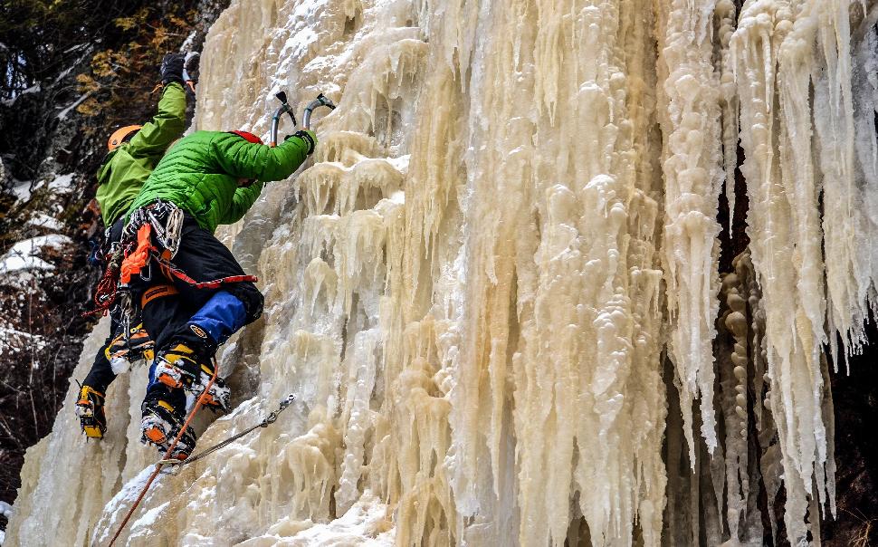 Tourism Ontario tweet media