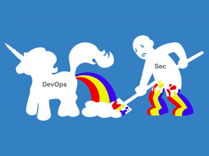 devopsatwork tweet picture