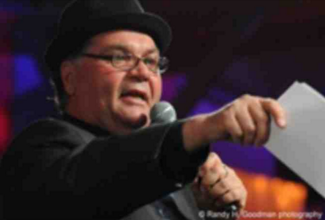 RightTurnRadio's tweet photo. Support the #Boston #Rehab #RecoveryCommunity &amp; Win a Dinner with #Comedian #TonyV..Bid Now! https://t.co/XAyRKuTAXL https://t.co/aPJp1xcBAR