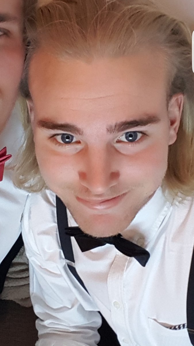 JSvensson94's tweet photo. Min favorit https://t.co/FcWJplVv26