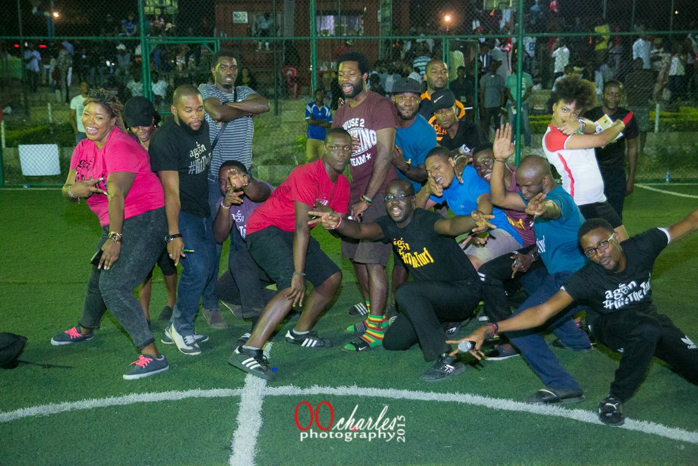 agon_abj's tweet photo. #Memoriesof2015 #Agon3 #HitTheTurf #A3HTT https://t.co/kdpNUzhcqC