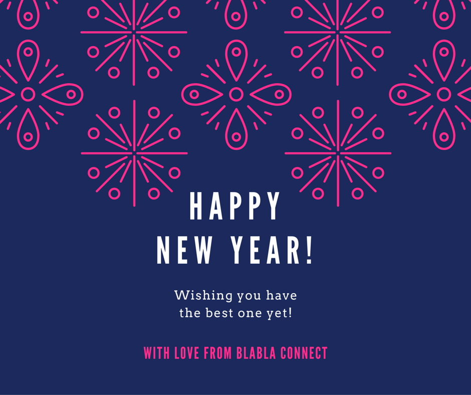 BlaBlaConnect's tweet photo. BlaBla Connect is never down! #blablaconnect
Android: https://t.co/pjw2C4G0Lj
iOS: https://t.co/WpKExMM1Qa https://t.co/cLSnRWsClR