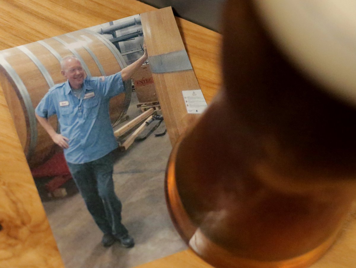 TroegsBeer tweet picture