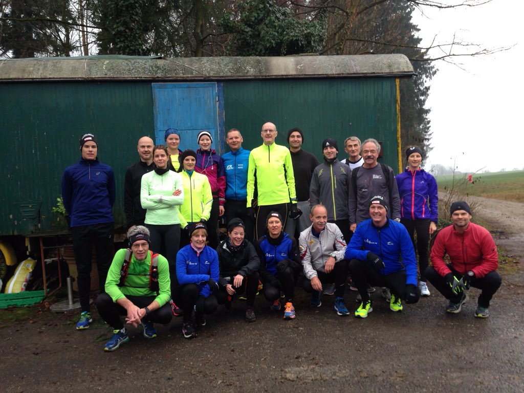 cityrunningch's tweet photo. Laufen vor dem Feiern - wir haben es genossen! #HappyNewYear2016 https://t.co/R4Ygi8PvvO