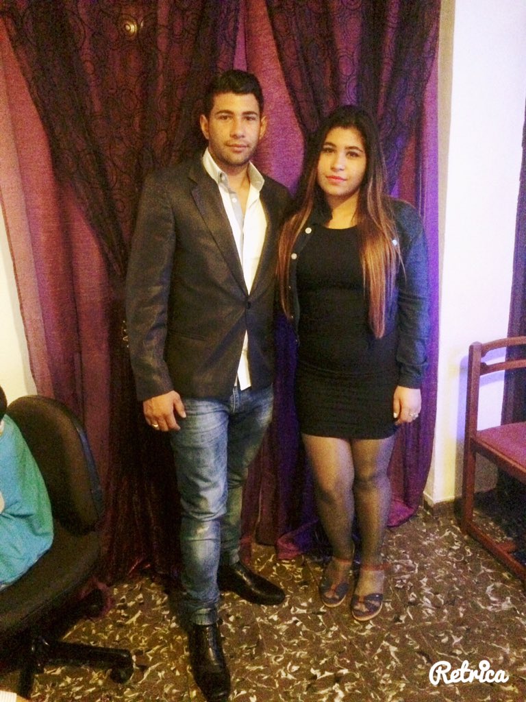 bogdanleonte22's tweet photo. Con mi hermana ,,, https://t.co/wG0YWrhBOo